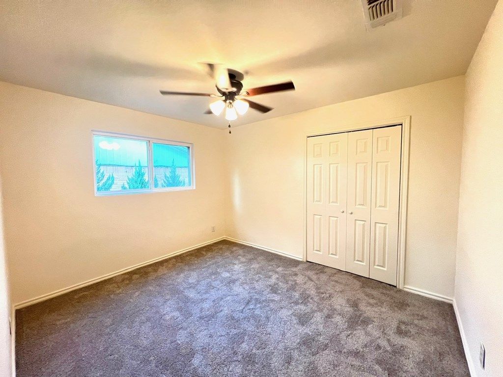 Image 11 of property listing at 1025 Woodruff St, San Angelo, TX 76905