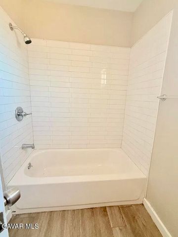 38906 Rambler Avenue, Palmdale, CA 93550