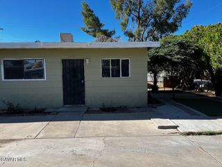 38906 Rambler Avenue, Palmdale, CA 93550
