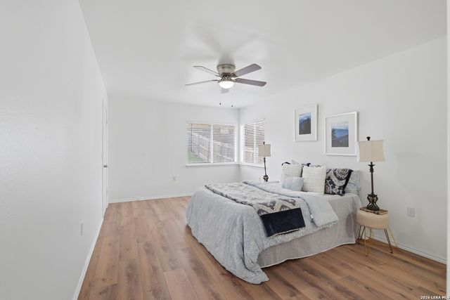 5822 Misty Glen, San Antonio, TX 78247