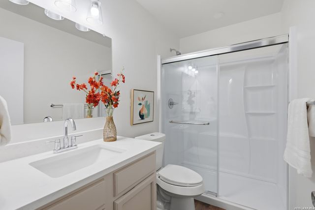 5822 Misty Glen, San Antonio, TX 78247