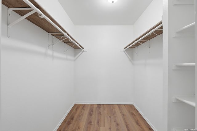 5822 Misty Glen, San Antonio, TX 78247