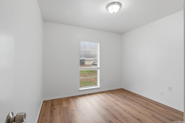 5822 Misty Glen, San Antonio, TX 78247