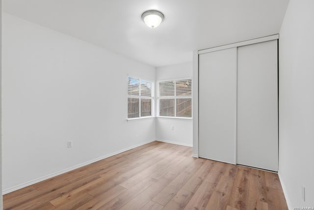 5822 Misty Glen, San Antonio, TX 78247