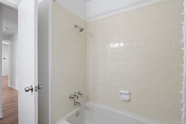 5822 Misty Glen, San Antonio, TX 78247