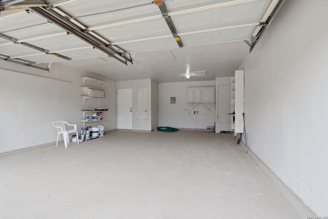 5822 Misty Glen, San Antonio, TX 78247