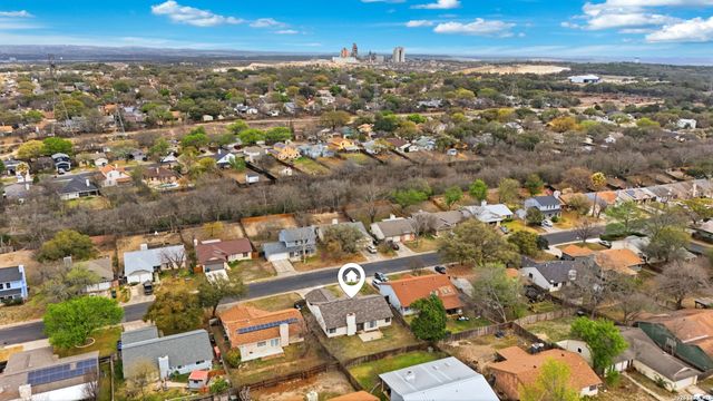 5822 Misty Glen, San Antonio, TX 78247