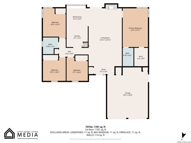 5822 Misty Glen, San Antonio, TX 78247