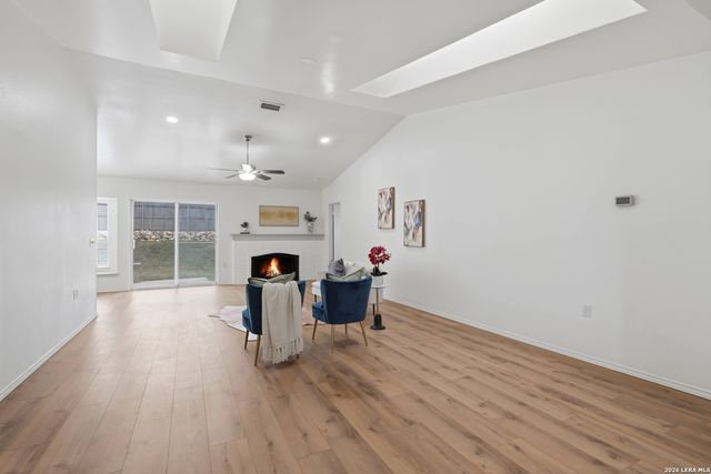 5822 Misty Glen, San Antonio, TX 78247