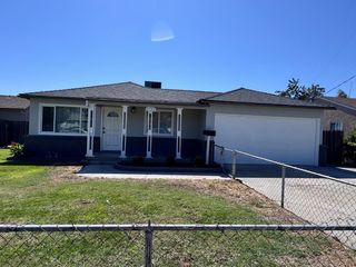2720 Dale Ave, Ceres, CA 95307