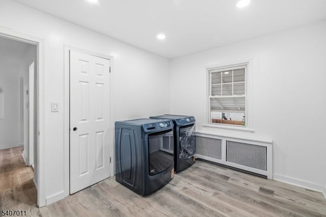 11 Adams St, Clifton City, NJ 07013