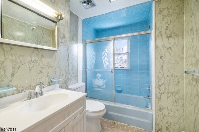 11 Adams St, Clifton City, NJ 07013