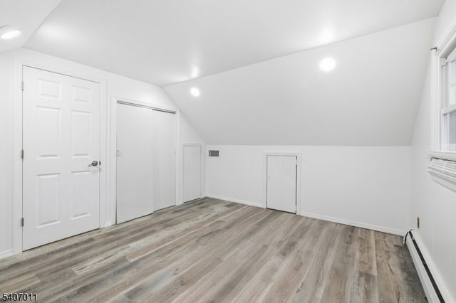 11 Adams St, Clifton City, NJ 07013