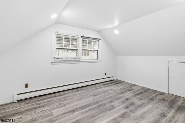 11 Adams St, Clifton City, NJ 07013