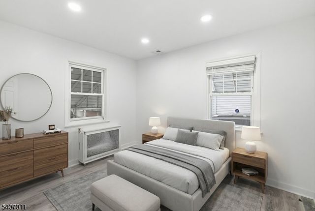 11 Adams St, Clifton City, NJ 07013