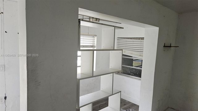 2102 SW 14th Ave, Miami, FL 33145