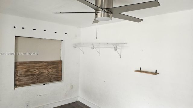 2102 SW 14th Ave, Miami, FL 33145