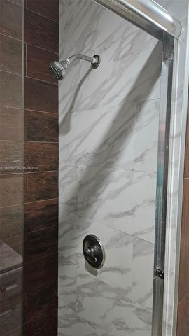 2102 SW 14th Ave, Miami, FL 33145