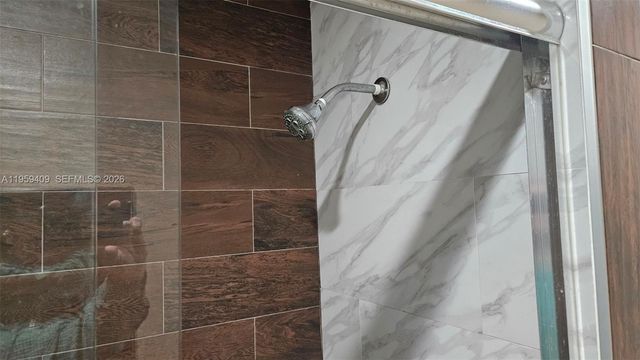 2102 SW 14th Ave, Miami, FL 33145