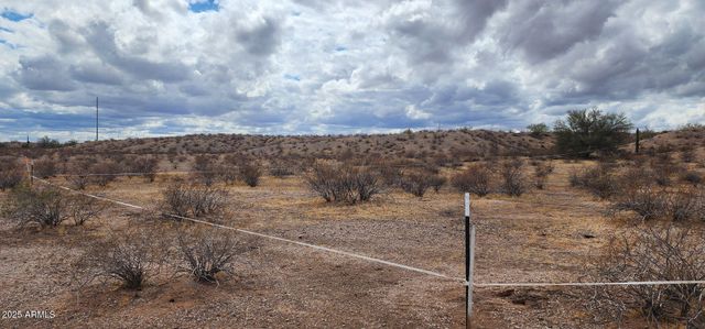 333xx W Glenrosa Avenue Lot 5, Tonopah, AZ 85354