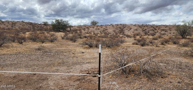 333xx W Glenrosa Avenue Lot 5, Tonopah, AZ 85354