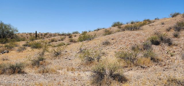 333xx W Glenrosa Avenue Lot 5, Tonopah, AZ 85354