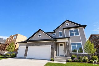 1280 E AMARYLLIS WAY, Layton, UT 84040