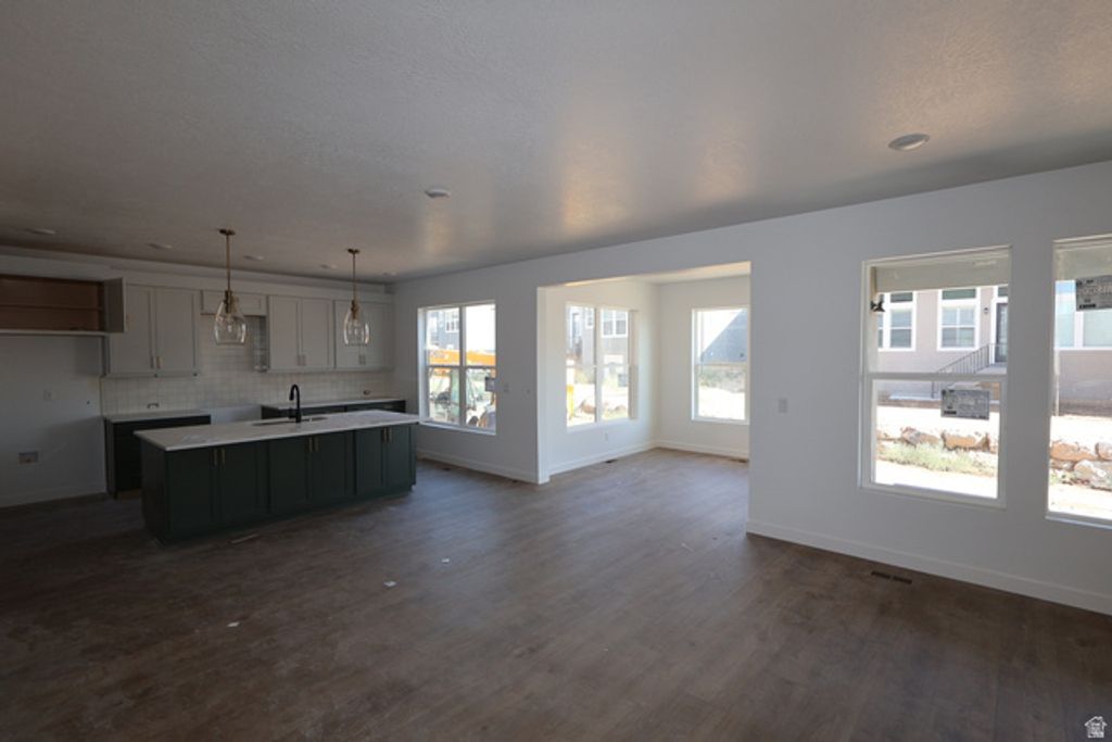 1280 E AMARYLLIS WAY, Layton, UT 84040 — photo 2