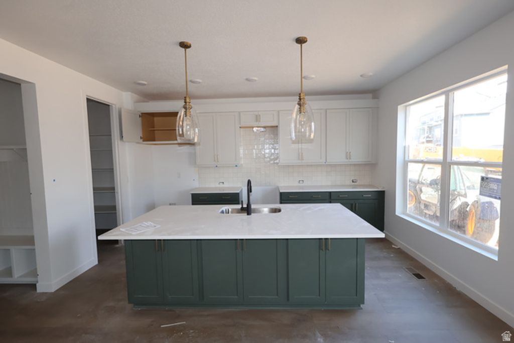 1280 E AMARYLLIS WAY, Layton, UT 84040 — photo 4