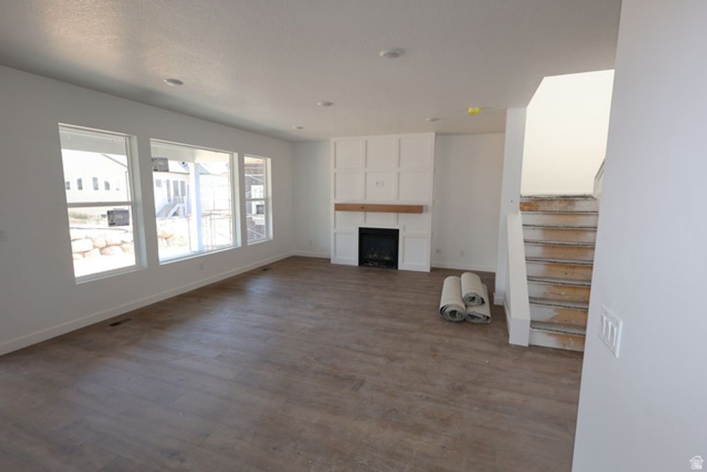 1280 E AMARYLLIS WAY, Layton, UT 84040 — photo 5