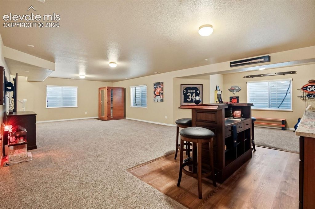 10363 Capital Peak Way, Peyton, CO 80831 — photo 2