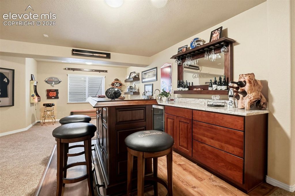 10363 Capital Peak Way, Peyton, CO 80831 — photo 3