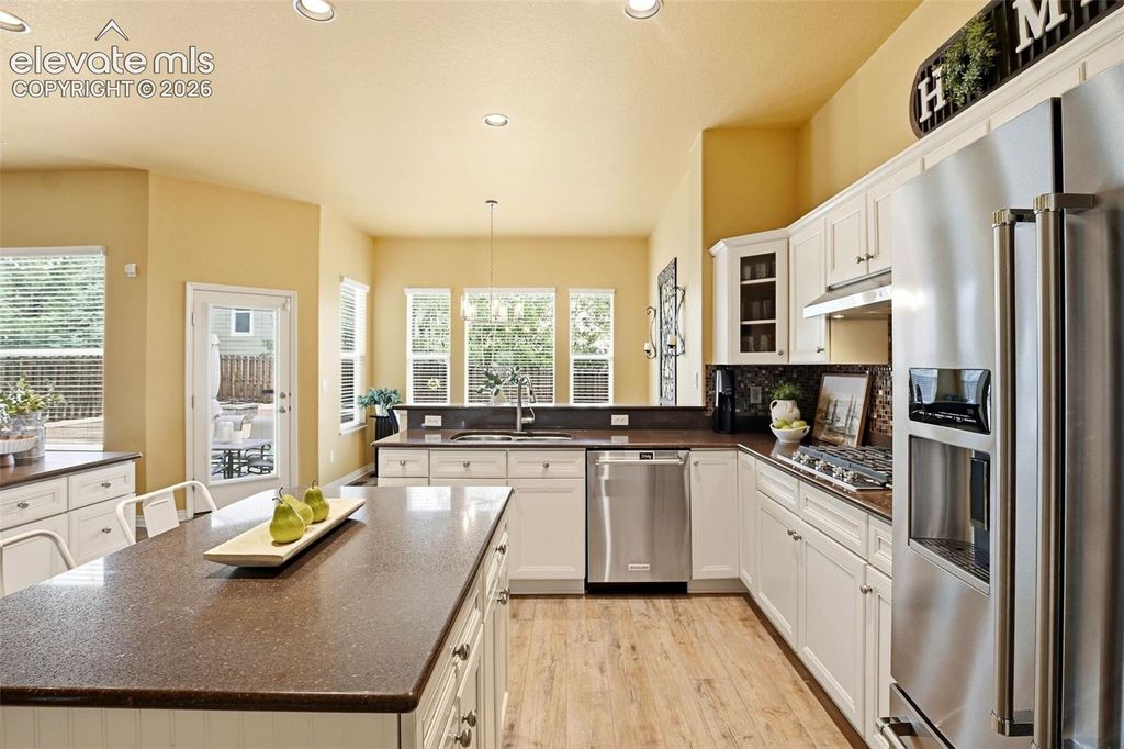 10363 Capital Peak Way, Peyton, CO 80831 — photo 5