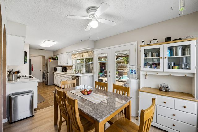 1913 Richland Drive, Richardson, TX 75081