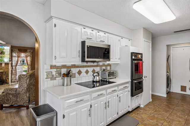 1913 Richland Drive, Richardson, TX 75081