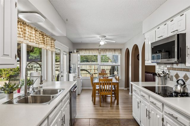 1913 Richland Drive, Richardson, TX 75081