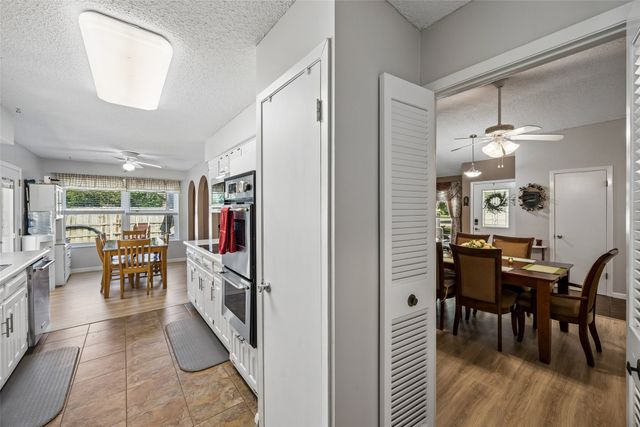 1913 Richland Drive, Richardson, TX 75081