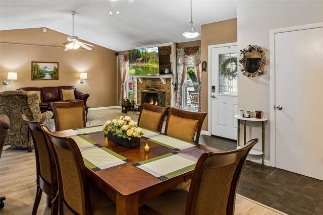 1913 Richland Drive, Richardson, TX 75081
