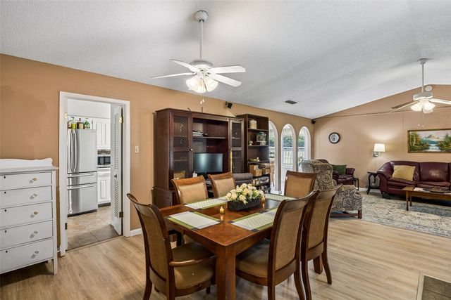 1913 Richland Drive, Richardson, TX 75081