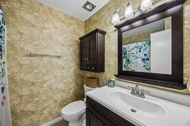 1913 Richland Drive, Richardson, TX 75081