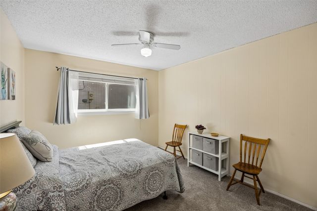 1913 Richland Drive, Richardson, TX 75081