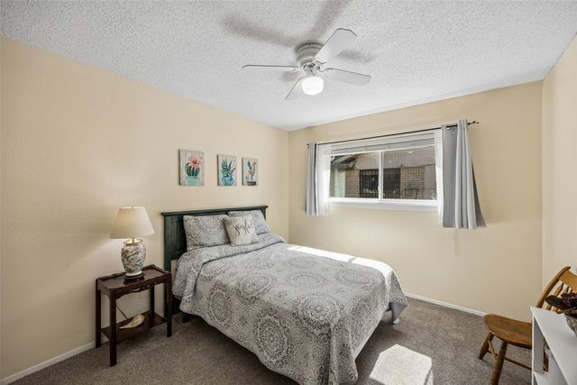 1913 Richland Drive, Richardson, TX 75081