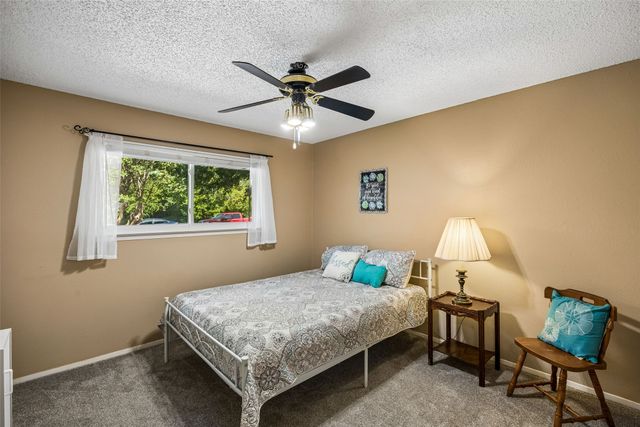 1913 Richland Drive, Richardson, TX 75081