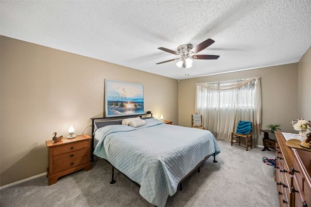 1913 Richland Drive, Richardson, TX 75081