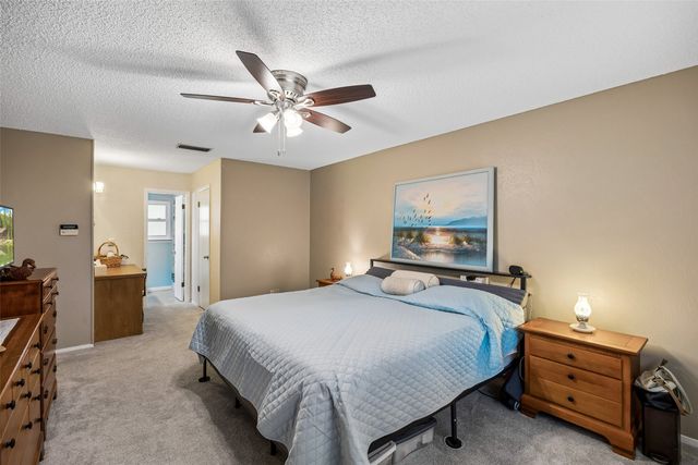 1913 Richland Drive, Richardson, TX 75081