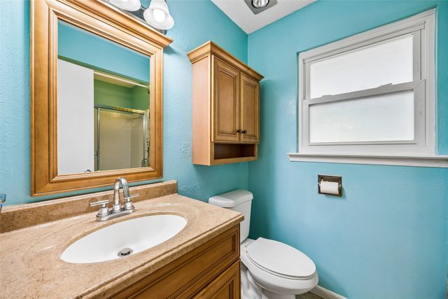 1913 Richland Drive, Richardson, TX 75081