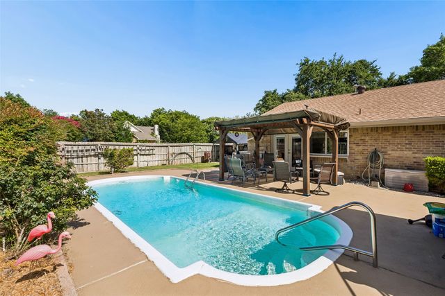 1913 Richland Drive, Richardson, TX 75081