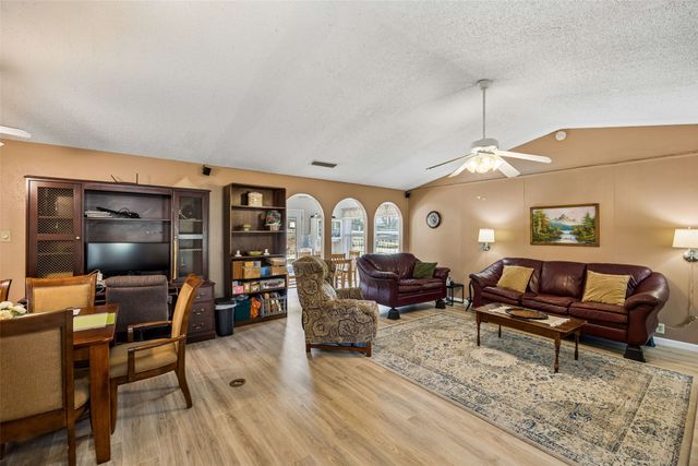 1913 Richland Drive, Richardson, TX 75081