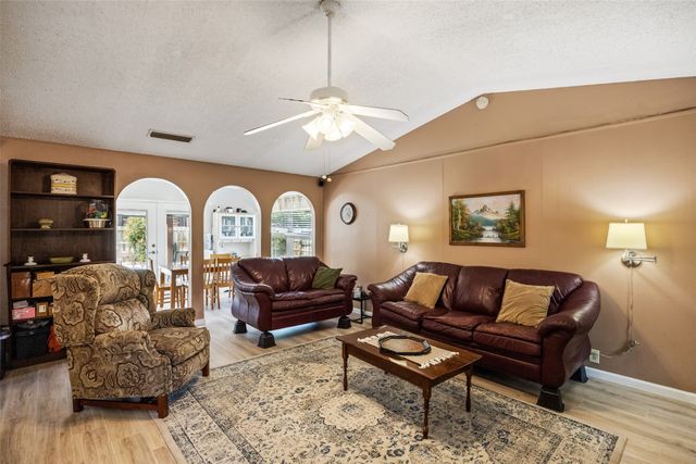1913 Richland Drive, Richardson, TX 75081