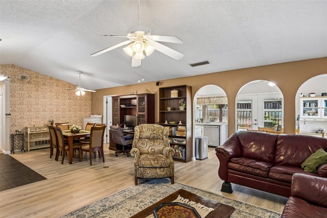 1913 Richland Drive, Richardson, TX 75081